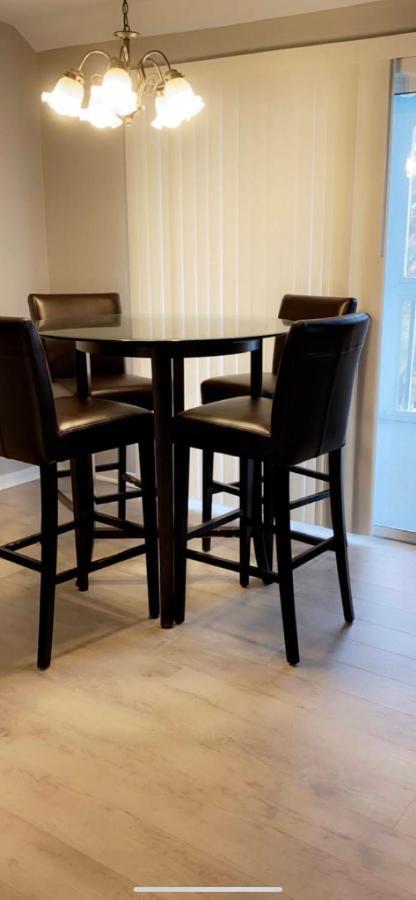 Villa Sleeps 10!**10Min Dt Chas/5Min Airport! à Charleston Extérieur photo