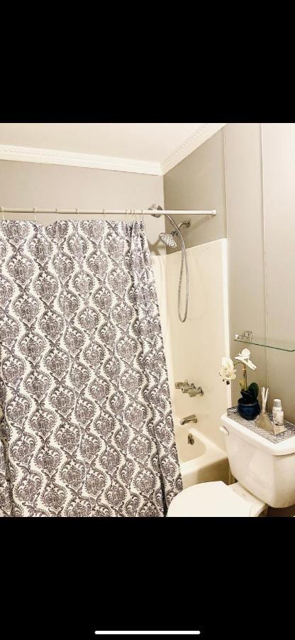 Villa Sleeps 10!**10Min Dt Chas/5Min Airport! à Charleston Extérieur photo