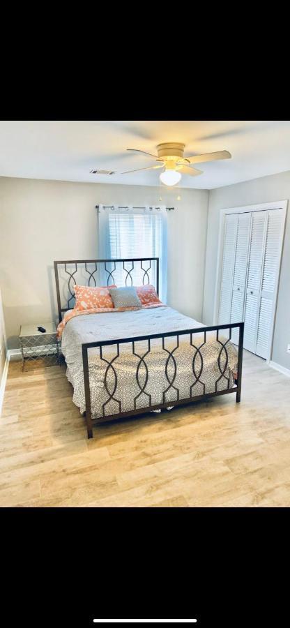 Villa Sleeps 10!**10Min Dt Chas/5Min Airport! à Charleston Extérieur photo