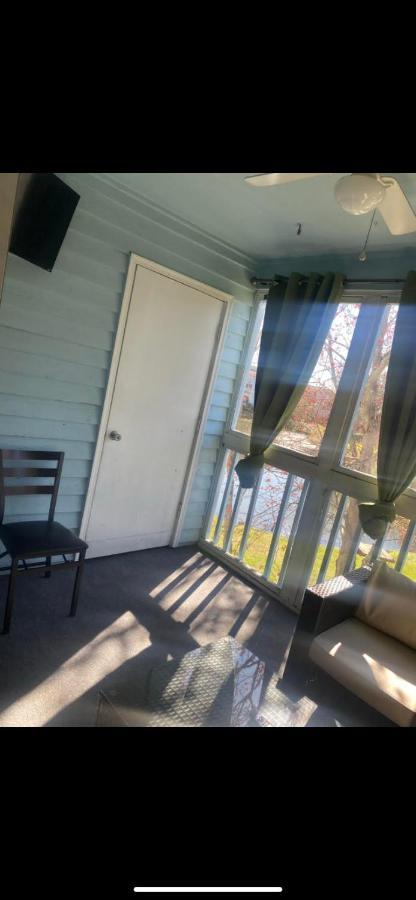 Villa Sleeps 10!**10Min Dt Chas/5Min Airport! à Charleston Extérieur photo