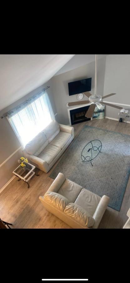 Villa Sleeps 10!**10Min Dt Chas/5Min Airport! à Charleston Extérieur photo
